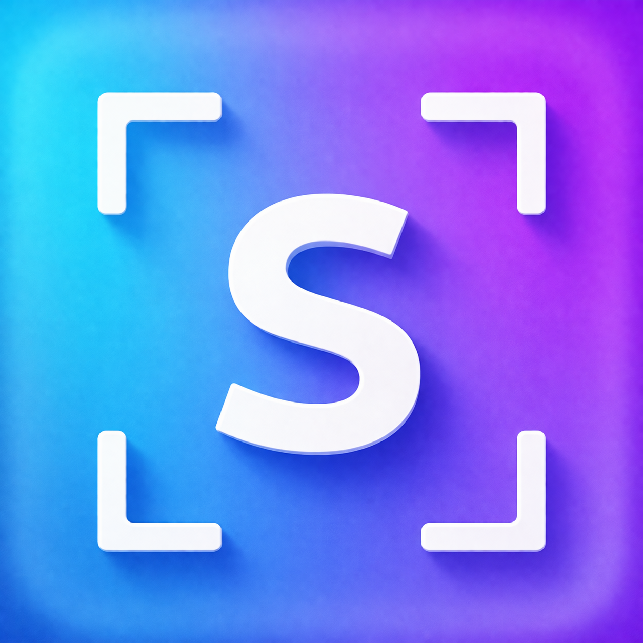 Seshy app icon
